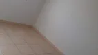 Foto 17 de Casa com 3 Quartos à venda, 202m² em Jardim Brasília, Uberlândia