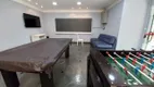 Foto 52 de Apartamento com 3 Quartos à venda, 75m² em Jardim Bonfiglioli, São Paulo