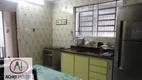 Foto 14 de Casa com 4 Quartos para venda ou aluguel, 220m² em Embaré, Santos