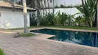 Foto 9 de Casa de Condomínio com 4 Quartos para alugar, 800m² em Tamboré, Santana de Parnaíba