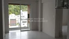 Foto 4 de Apartamento com 2 Quartos à venda, 70m² em Tabuleiro, Camboriú