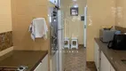 Foto 28 de Apartamento com 3 Quartos à venda, 244m² em Santa Helena, Vitória