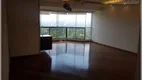 Foto 7 de Apartamento com 3 Quartos à venda, 123m² em Vila Indiana, São Paulo