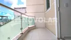 Foto 16 de Sobrado com 2 Quartos à venda, 83m² em Vila Medeiros, São Paulo