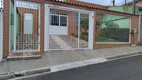 Foto 18 de Casa com 3 Quartos à venda, 250m² em Vila Lavínia, Mogi das Cruzes