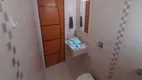 Foto 13 de Casa de Condomínio com 4 Quartos à venda, 271m² em Ibiti Royal Park, Sorocaba