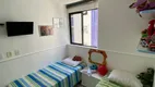 Foto 11 de Apartamento com 2 Quartos à venda, 58m² em Candeias, Jaboatão dos Guararapes