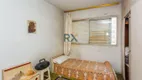 Foto 8 de Apartamento com 3 Quartos à venda, 100m² em Cerqueira César, São Paulo