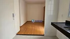 Foto 5 de Apartamento com 2 Quartos para alugar, 50m² em São Pedro, Juiz de Fora