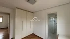 Foto 29 de Apartamento com 3 Quartos para alugar, 127m² em Chácara Klabin, São Paulo