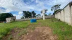 Foto 30 de com 1 Quarto para alugar, 5000m² em Jardim Buriti Sereno, Aparecida de Goiânia