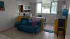 Foto 2 de Apartamento com 1 Quarto à venda, 73m² em Prainha, Arraial do Cabo