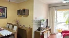 Foto 2 de Apartamento com 3 Quartos à venda, 110m² em Vila Adyana, São José dos Campos