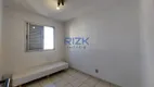 Foto 16 de Apartamento com 3 Quartos à venda, 75m² em Aclimação, São Paulo