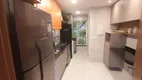 Foto 4 de Apartamento com 3 Quartos à venda, 100m² em Aldeota, Fortaleza