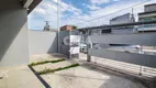 Foto 15 de Casa com 3 Quartos à venda, 103m² em Parque Ipiranga II, Resende