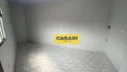 Foto 6 de Sala Comercial para alugar, 150m² em Centro, São Bernardo do Campo