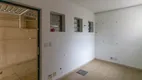 Foto 13 de com 3 Quartos à venda, 176m² em Cambuci, São Paulo