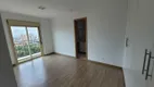 Foto 18 de Apartamento com 3 Quartos para alugar, 120m² em Vila Pauliceia, São Paulo