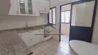 Foto 21 de Apartamento com 3 Quartos para alugar, 131m² em Santa Cruz do José Jacques, Ribeirão Preto