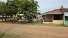 Foto 15 de Casa com 3 Quartos à venda, 179m² em , Itirapina