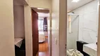 Foto 33 de Apartamento com 2 Quartos à venda, 50m² em Samambaia Norte, Samambaia