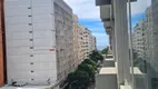 Foto 20 de Sala Comercial para alugar, 29m² em Copacabana, Rio de Janeiro