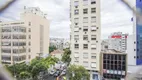 Foto 26 de Apartamento com 4 Quartos à venda, 155m² em Bom Fim, Porto Alegre