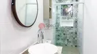 Foto 13 de Sobrado com 2 Quartos para alugar, 54m² em Vila Ema, São Paulo