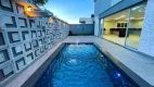 Foto 7 de Casa de Condomínio com 3 Quartos à venda, 262m² em Residencial Condomínio Jardim Veneza, Senador Canedo