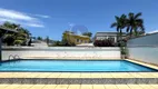 Foto 4 de Casa de Condomínio com 5 Quartos à venda, 362m² em Jardim Acapulco , Guarujá