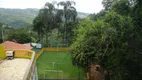 Foto 27 de Fazenda/Sítio com 3 Quartos à venda, 2346m² em Mato Dentro, Mairiporã
