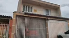 Foto 7 de Sobrado com 2 Quartos à venda, 270m² em Cidade Satélite Íris, Campinas