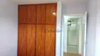 Foto 24 de Apartamento com 3 Quartos à venda, 96m² em Vila Leopoldina, São Paulo