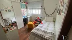 Foto 43 de Apartamento com 3 Quartos à venda, 200m² em Moema, São Paulo