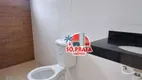 Foto 34 de Casa de Condomínio com 2 Quartos à venda, 87m² em Vila Anhanguera, Mongaguá