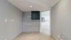 Foto 10 de Apartamento com 4 Quartos à venda, 153m² em Vila Madalena, São Paulo