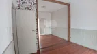 Foto 3 de Ponto Comercial para venda ou aluguel, 120m² em Jardim Paulista, São Paulo