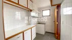 Foto 9 de Apartamento com 3 Quartos à venda, 137m² em Parque Industrial, São José do Rio Preto