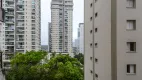 Foto 11 de Apartamento com 3 Quartos à venda, 178m² em Campo Belo, São Paulo