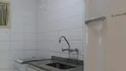 Foto 13 de Apartamento com 3 Quartos à venda, 85m² em Vila Monumento, São Paulo