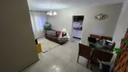 Foto 5 de Apartamento com 2 Quartos à venda, 50m² em Taquara, Rio de Janeiro