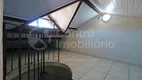 Foto 12 de Casa com 3 Quartos à venda, 150m² em Balneario Barra de Jangada , Peruíbe