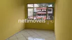 Foto 2 de Apartamento com 2 Quartos para alugar, 64m² em Freguesia, Rio de Janeiro