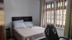 Foto 12 de Casa com 4 Quartos à venda, 147m² em Balneário, Florianópolis