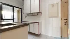 Foto 21 de Apartamento com 3 Quartos à venda, 81m² em Vila Clementino, São Paulo