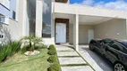 Foto 3 de Casa de Condomínio com 3 Quartos à venda, 200m² em Condomínio Residencial Sunset Village, Bragança Paulista
