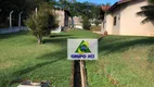 Foto 55 de Fazenda/Sítio com 3 Quartos à venda, 7000m² em RESIDENCIAL ALVORADA, Aracoiaba da Serra