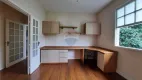 Foto 18 de Casa com 4 Quartos à venda, 150m² em , Rio Novo