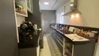 Foto 19 de Apartamento com 3 Quartos à venda, 145m² em Barra Funda, São Paulo